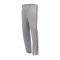 Athletic Knit BA1391-829 Pro Baseball Pants - Grey/Red - Primary