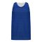 Athletic Knit BR1302-206 League Basketball Jersey - Royal/White - Primary