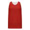 Athletic Knit BR1302-208 League Basketball Jersey - Red/White - Primary