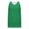 Athletic Knit BR1302-210 League Basketball Jersey - Kelly/White - Primary