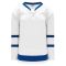 Athletic Knit H550B-TOR205B Pro Hockey Jersey - 2016 Toronto White - Primary