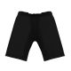 H901 Hockey Pant Shell - Black - Front H901 Hockey Pant Shell - Black - Front