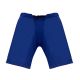 H901 Hockey Pant Shell - Royal - Front H901 Hockey Pant Shell - Royal - Front