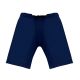 H901 Hockey Pant Shell - Navy - Front H901 Hockey Pant Shell - Navy - Front