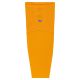 HS1100 Lightweight Pro Hockey Socks - Gold - Front HS1100 Lightweight Pro Hockey Socks - Gold - Front