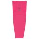 HS1100 Lightweight Pro Hockey Socks - Pink - Front HS1100 Lightweight Pro Hockey Socks - Pink - Front