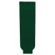 HS630 Knitted Solid Hockey Socks - Dark Green - Front HS630 Knitted Solid Hockey Socks - Dark Green - Front