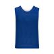 LF302 Reversible Field Lacrosse Jersey - Royal/White - Front LF302 Reversible Field Lacrosse Jersey - Royal/White - Front