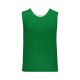 LF302 Reversible Field Lacrosse Jersey - Kelly/White - Front LF302 Reversible Field Lacrosse Jersey - Kelly/White - Front