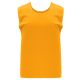 SV100 Scrimmage Vest - Gold - Front SV100 Scrimmage Vest - Gold - Front