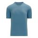 Athletic Knit S1800-018 Soccer Jersey - Sky - Primary
