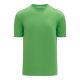 Athletic Knit S1800-031 Soccer Jersey - Lime Green - Primary
