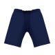 Athletic Knit H901-004 Hockey Pant Shell - Navy - Primary