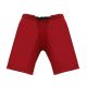 Athletic Knit H901-005 Hockey Pant Shell - Red - Primary