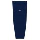 Athletic Knit HS1100-004 Lightweight Pro Hockey Socks - Navy - Primary