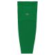 Athletic Knit HS1100-007 Lightweight Pro Hockey Socks - Kelly - Primary