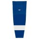 Athletic Knit HS2100-488 Lightweight Pro Hockey Socks - 2011 Tampa Bay Royal - Primary