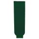 Athletic Knit HS630-029 Knitted Solid Hockey Socks - Dark Green - Primary