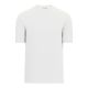 V1800 Volleyball Jersey - White - Front V1800 Volleyball Jersey - White - Front