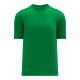 V1800 Volleyball Jersey - Kelly - Front V1800 Volleyball Jersey - Kelly - Front
