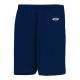Athletic Knit VS1700-004 Volleyball Shorts - Navy - Primary