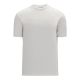Athletic Knit V1800-000 Volleyball Jersey - White - Primary