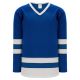Athletic Knit H6500-206 League Hockey Jersey - Royal/White - Primary