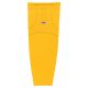 Athletic Knit HS1100-060 Lightweight Pro Hockey Socks - Tuscan Gold - Primary