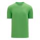 BA1800 Pullover Baseball Jersey - Lime Green - Front BA1800 Pullover Baseball Jersey - Lime Green - Front