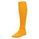 BA90 Baseball Socks - Gold - Front BA90 Baseball Socks - Gold - Front