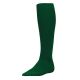 BA90 Baseball Socks - Dark Green - Front BA90 Baseball Socks - Dark Green - Front