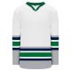 H550B Pro Hockey Jersey - New 1992 Hartford White - Front H550B Pro Hockey Jersey - New 1992 Hartford White - Front