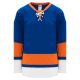 H550B Pro Hockey Jersey - 2010 New York Islanders Royal - Front H550B Pro Hockey Jersey - 2010 New York Islanders Royal - Front