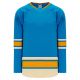 H550B Pro Hockey Jersey - New 2016 St. Louis Winter Classic Blue - Front H550B Pro Hockey Jersey - New 2016 St. Louis Winter Classic Blue - Front
