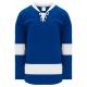 H550B Pro Hockey Jersey - 2011 Tampa Bay Royal - Front H550B Pro Hockey Jersey - 2011 Tampa Bay Royal - Front
