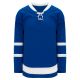 H550B Pro Hockey Jersey - 2016 Toronto Royal - Front H550B Pro Hockey Jersey - 2016 Toronto Royal - Front