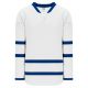H550B Pro Hockey Jersey - New 2011 Toronto Royal - Front H550B Pro Hockey Jersey - New 2011 Toronto Royal - Front