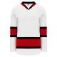 H550C Pro Hockey Jersey - 2002 Team Canada White - Front H550C Pro Hockey Jersey - 2002 Team Canada White - Front