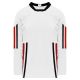 H550C Pro Hockey Jersey - 2006 Team Canada White - Front H550C Pro Hockey Jersey - 2006 Team Canada White - Front
