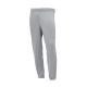 Athletic Knit BA1371-012 League Baseball Pants - Grey - Primary
