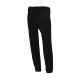 Athletic Knit BA1380-001 Pro Baseball Pants - Black - Primary