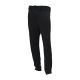 Athletic Knit BA1390-001 Pro Baseball Pants - Black - Primary