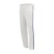 Athletic Knit BA1391-207 Pro Baseball Pants - White/Royal - Primary