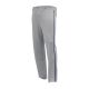 Athletic Knit BA1391-826 Pro Baseball Pants - Grey/Navy - Primary