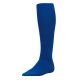 Athletic Knit BA90-002 Baseball Socks - Royal - Primary