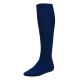 Athletic Knit BA90-004 Baseball Socks - Navy - Primary