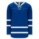 Athletic Knit H550B-TOR518B Pro Hockey Jersey - 2011 Toronto Royal - Primary