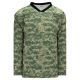 Athletic Knit H550C-CAM586C Pro Hockey Jersey - Hockey Digital Camouflage Jersey - Primary