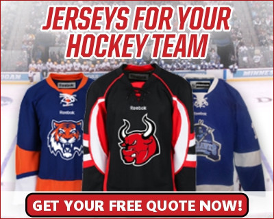 custom nhl jerseys canada