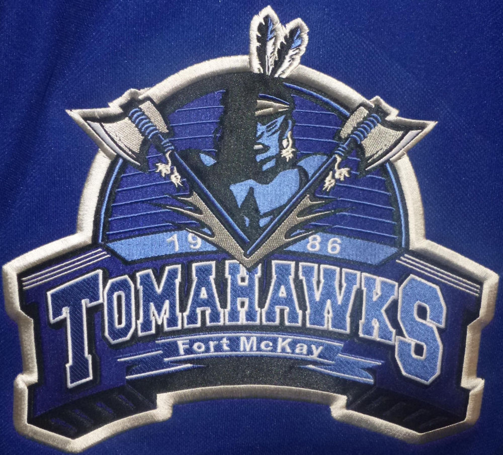 Sports Jerseys Canada Customization Options